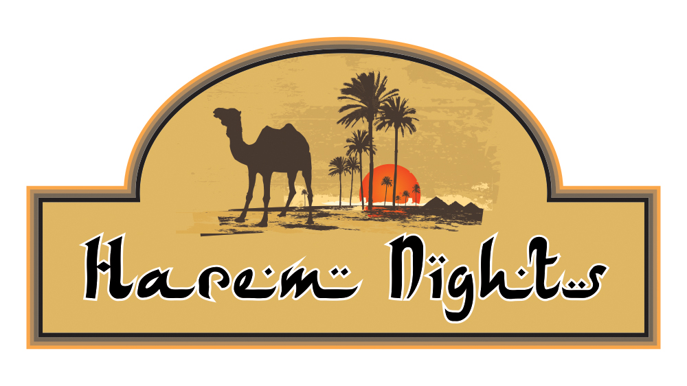 Logo Design by  Karan Arora for this project | Design #2388085