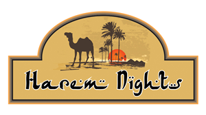 Logo Design by  Karan Arora for this project | Design: #2388085