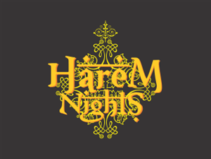 Logo Design by diemazromy for this project | Design: #2387984