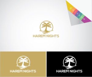Logo Design by creativemood438 for this project | Design: #13091938