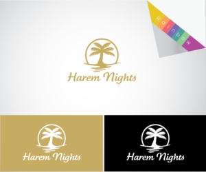 Logo Design by creativemood438 for this project | Design: #13091939