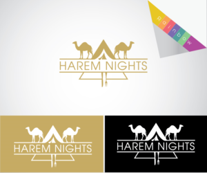 Logo Design by creativemood438 for this project | Design: #13092644