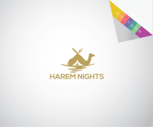 Logo Design by creativemood438 for this project | Design: #13093340