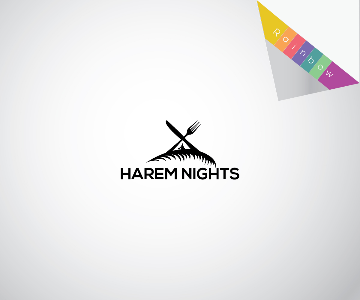 Logo Design by creativemood438 for this project | Design #13093341