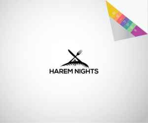 Logo Design by creativemood438 for this project | Design: #13093341