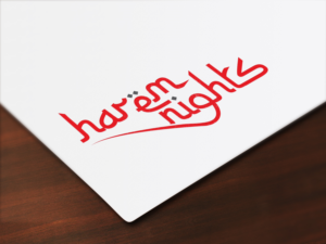 Logo Design by IMD-HUB for this project | Design: #13073194