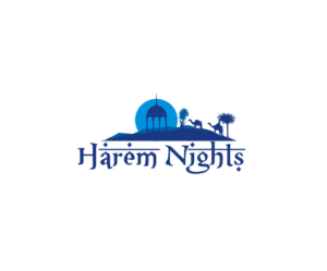 Logo Design by SUNEEEEEL for this project | Design: #13056779