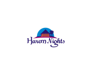 Logo Design by SUNEEEEEL for this project | Design: #13057874