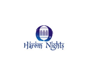 Logo Design by SUNEEEEEL for this project | Design: #13058241
