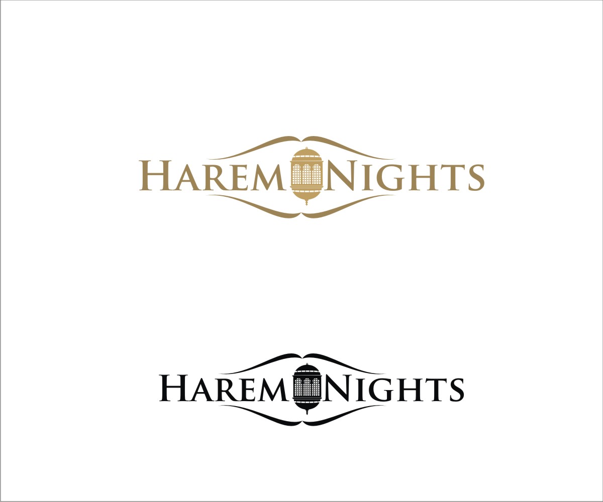 Logo Design by SUNEEEEEL for this project | Design #13058485