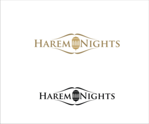 Logo Design by SUNEEEEEL for this project | Design: #13058485