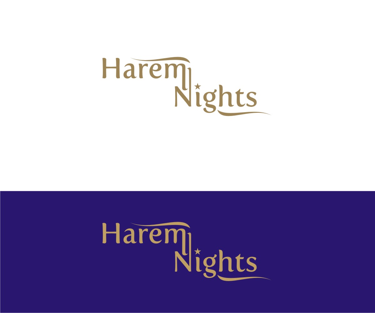 Logo Design by SUNEEEEEL for this project | Design #13058692