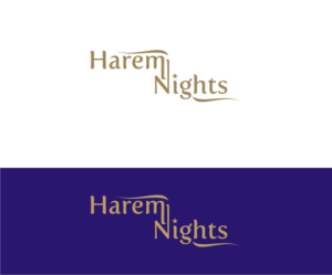 Logo Design by SUNEEEEEL for this project | Design #13058692