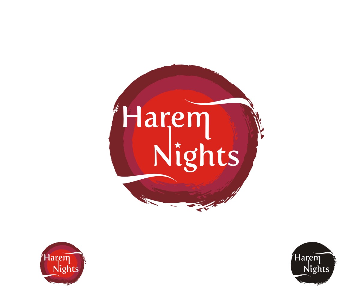 Logo Design by SUNEEEEEL for this project | Design #13058939