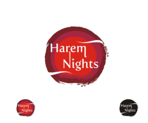 Logo Design by SUNEEEEEL for this project | Design: #13058939