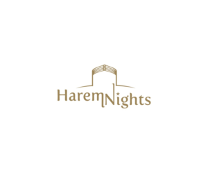 Logo Design by SUNEEEEEL for this project | Design: #13059181