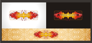 Logo Design by RINIDEH for this project | Design: #2390297