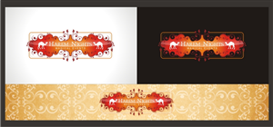 Logo Design by RINIDEH for this project | Design: #2390335