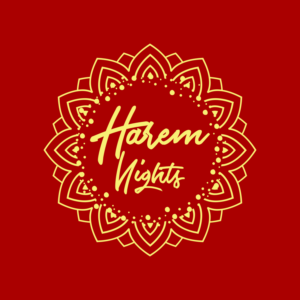 Logo Design by Sintegra for this project | Design: #13037506