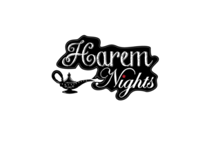 Logo Design by luvard for this project | Design: #13089368