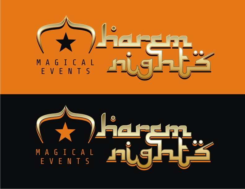 Logo Design by juanjoseolivieri for this project | Design #13063649