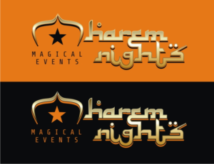 Logo Design by juanjoseolivieri