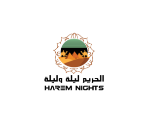 Logo Design by fmdesigns12 for this project | Design: #13083140