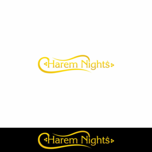 Logo Design by ev.