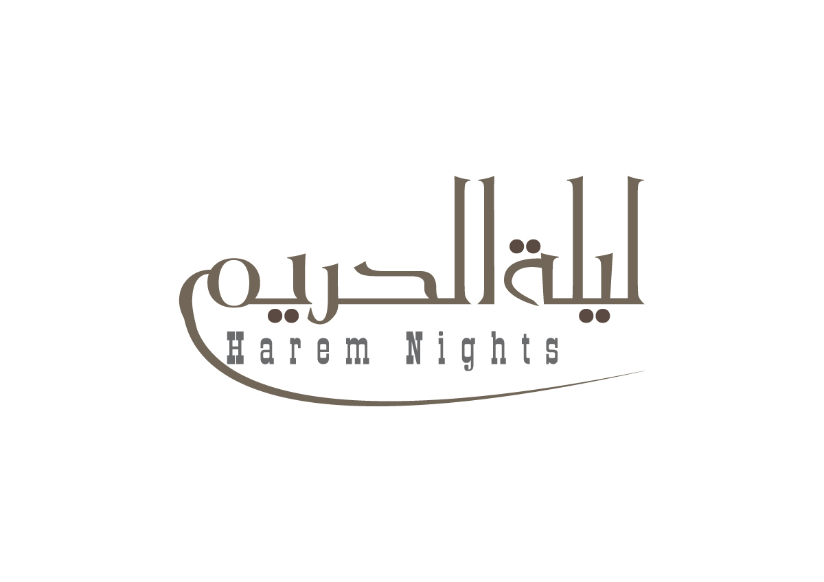 Logo Design by Fusionex Studio for this project | Design #13042506