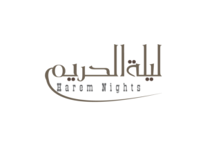 Logo Design by Fusionex Studio for this project | Design: #13042506