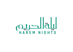 Logo Design by Prism Graphics for this project | Design #13042507