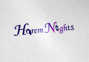 Logo Design by Hichem RACHEDI