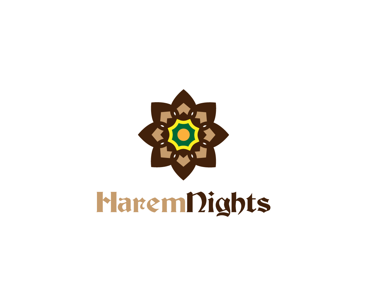 Logo Design by taufik_alrahman for this project | Design #13027557