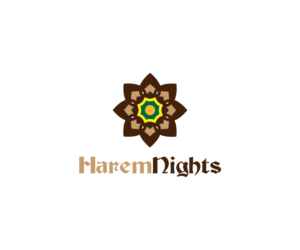 Logo Design by taufik_alrahman for this project | Design: #13027557