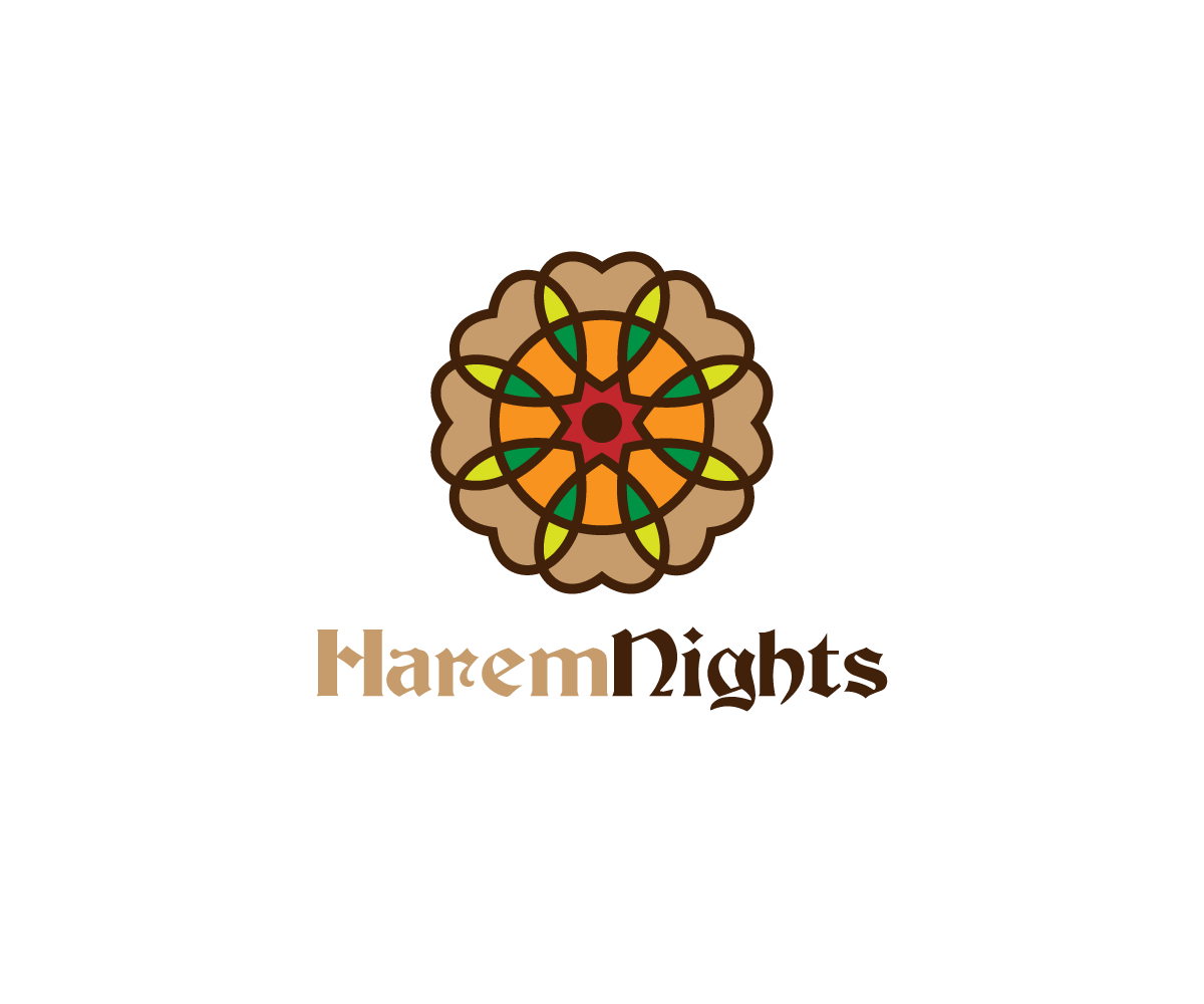 Logo Design by taufik_alrahman for this project | Design #13028011