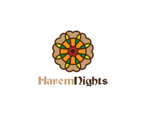 Logo Design by taufik_alrahman for this project | Design: #13028011
