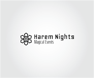 Logo Design by JMAS