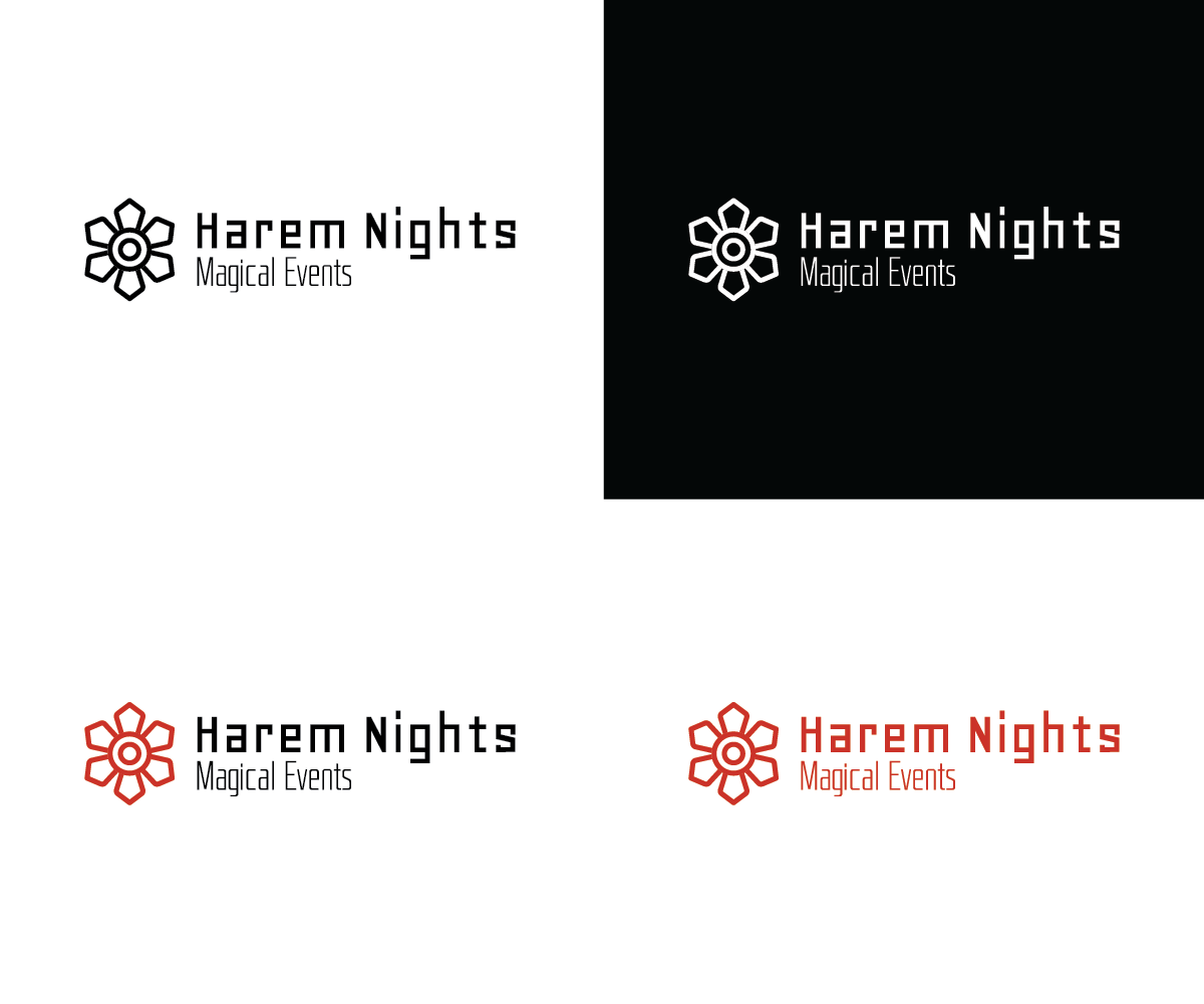 Logo-Design von JMAS für dieses Projekt | Design #2387597