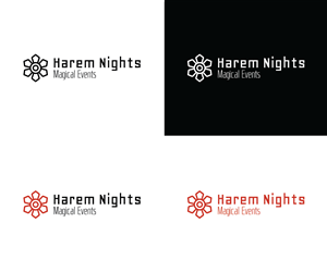 Logo Design by JMAS for this project | Design #2387597