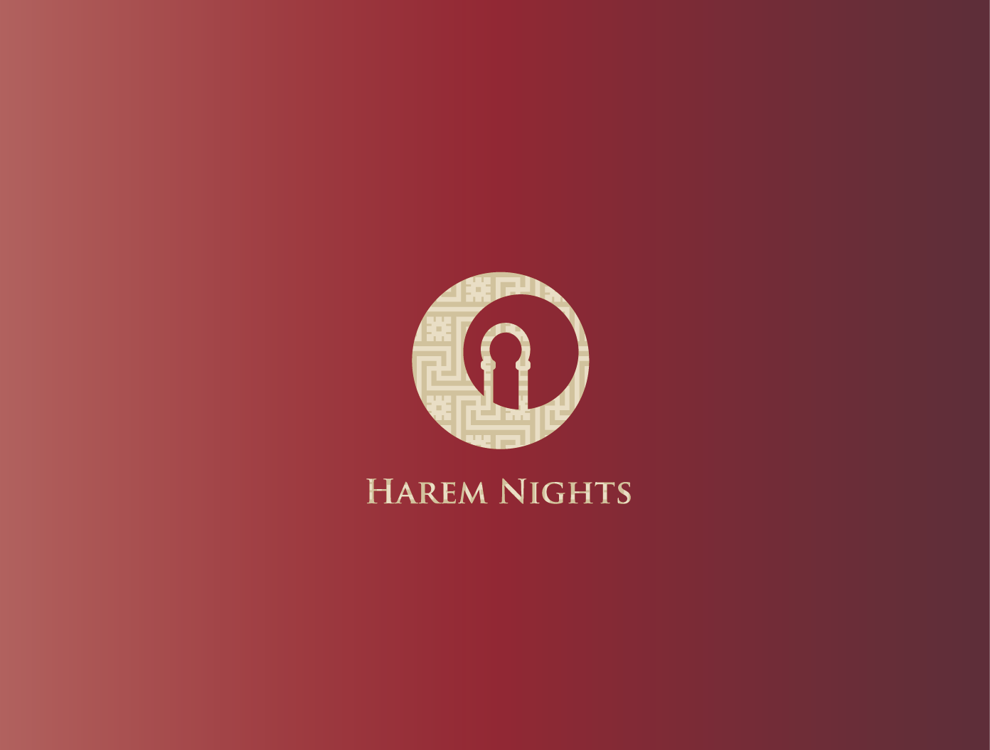 Logo-Design von greative für dieses Projekt | Design #2388560