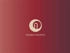 Logo Design by greative for this project | Design #2388560