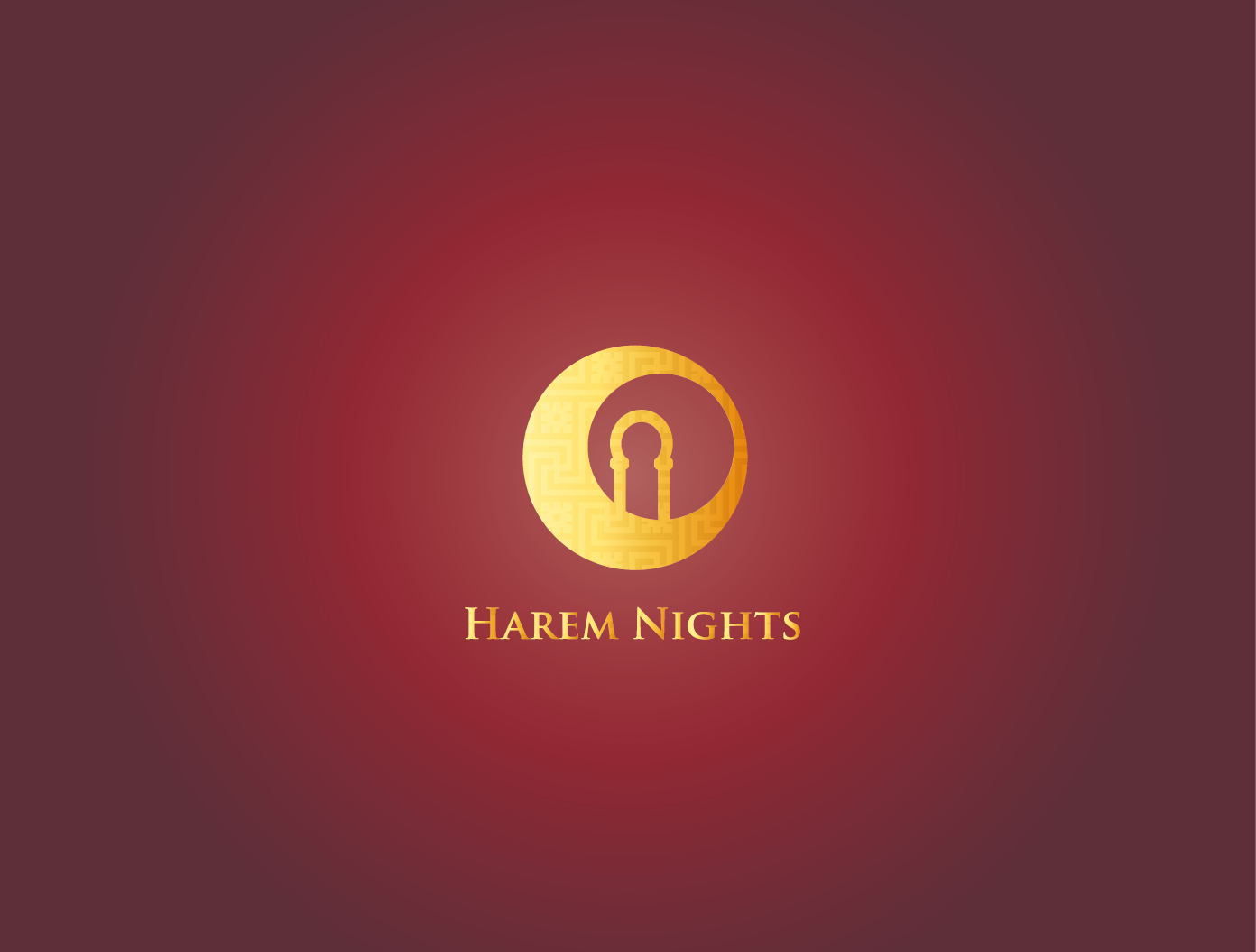 Logo Design by greative for this project | Design #2388571