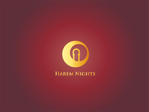 Logo Design by greative for this project | Design: #2388571