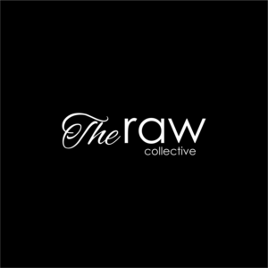 Design de Logo par kenthuz pour the raw collective sydney | Design : #12227366