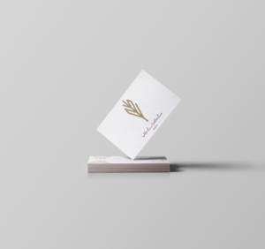 Logo-Design von WP DESIGNS für the raw collective sydney | Design: #12309844