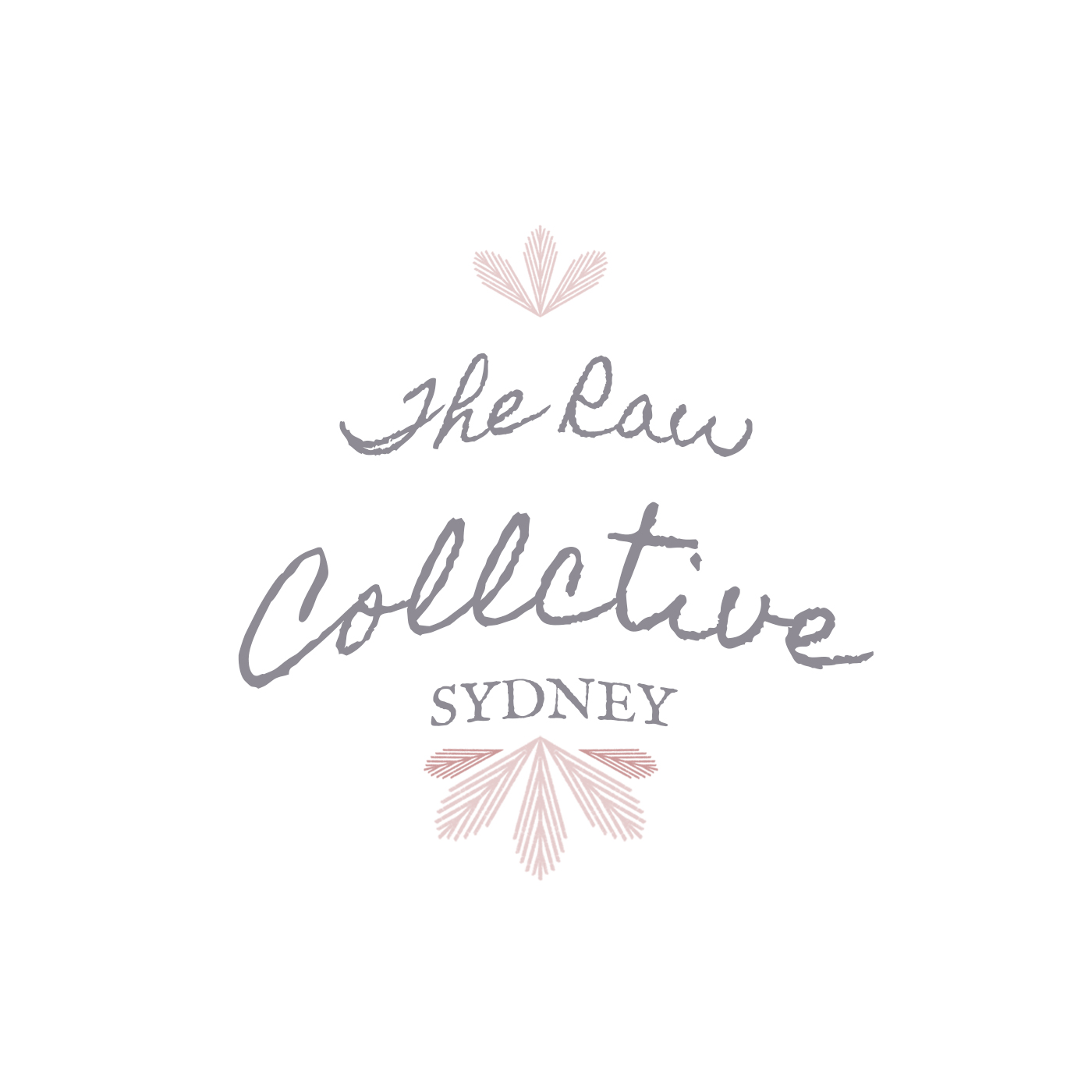 Diseño de Logo por WP DESIGNS para the raw collective sydney | Diseño #12309989