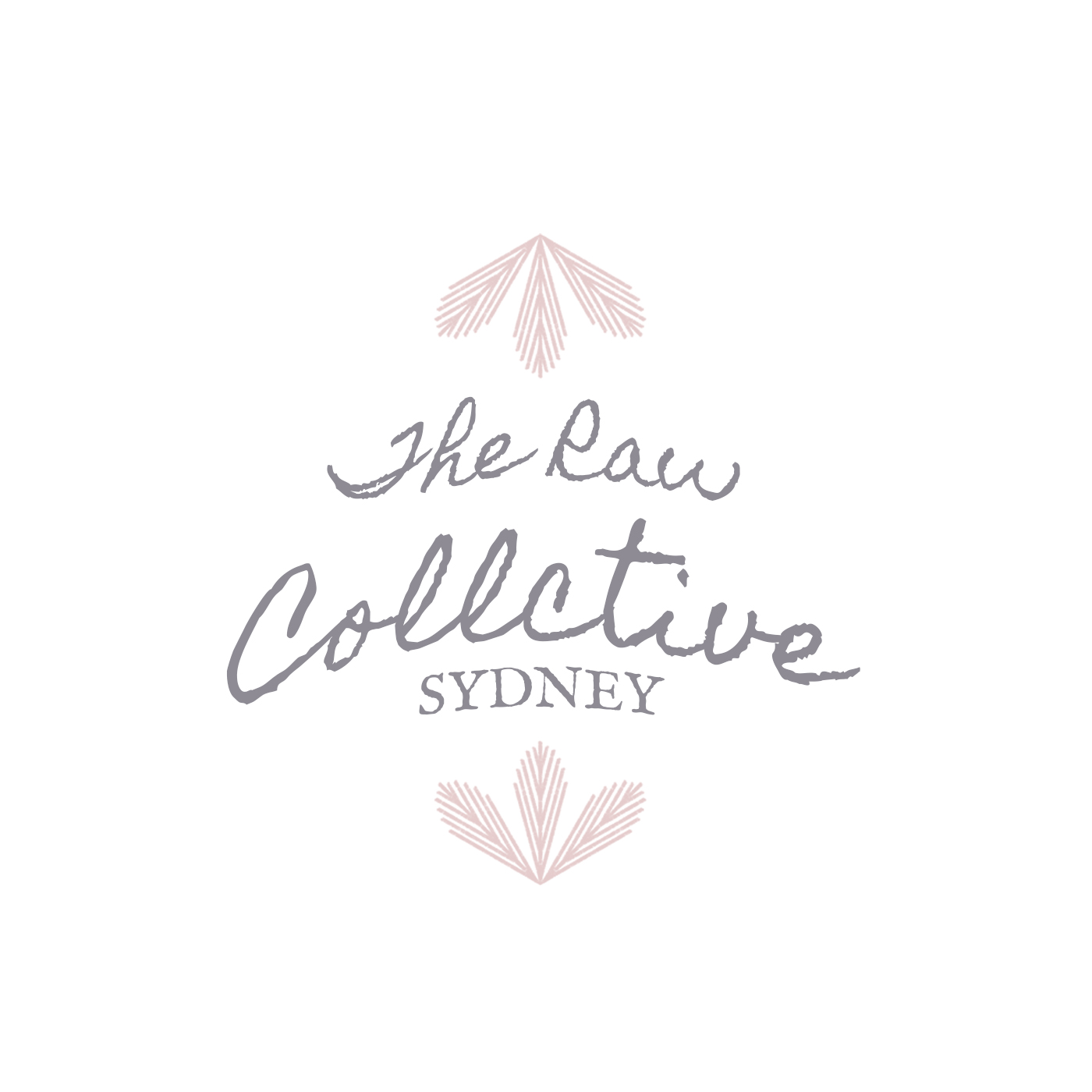 Diseño de Logo por WP DESIGNS para the raw collective sydney | Diseño #12309990