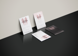Logo-Design von WP DESIGNS für the raw collective sydney | Design: #12415051
