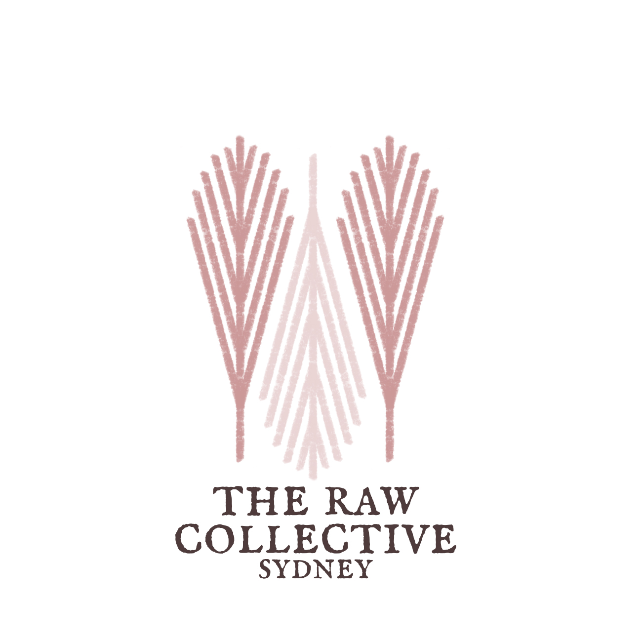 Design de Logo par WP DESIGNS pour the raw collective sydney | Design #12451147