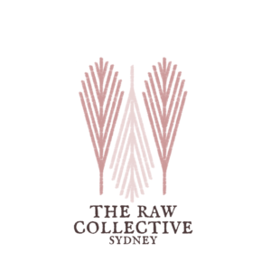 Design de Logo par WP DESIGNS pour the raw collective sydney | Design : #12451147